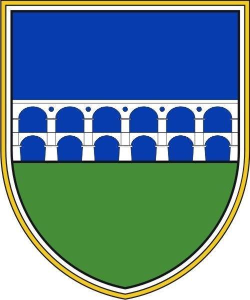 BOROVNICA GRB